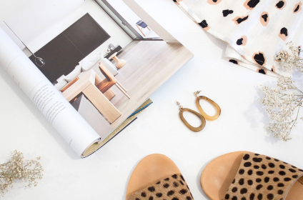 Mastering the art of wardrobe manage essentials New Consurent