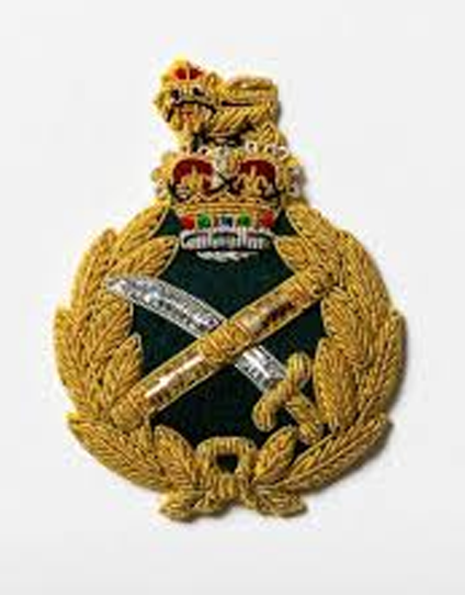 Pure black cotton men T-shirt Exigent Now